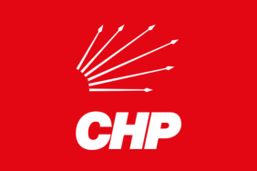 chp