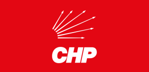 chp