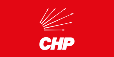 chp