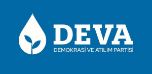 dd