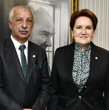 derince