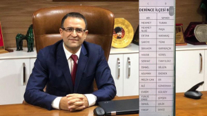 derince liste