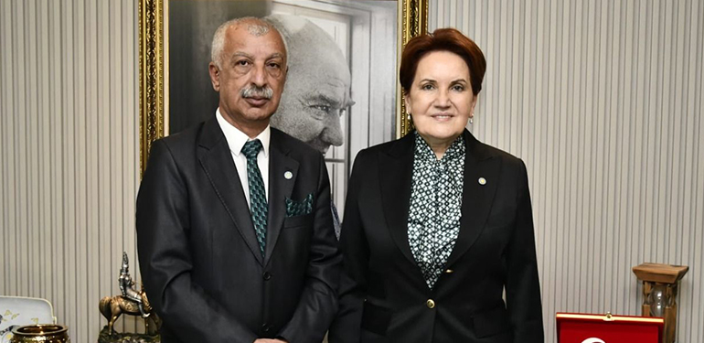 derince