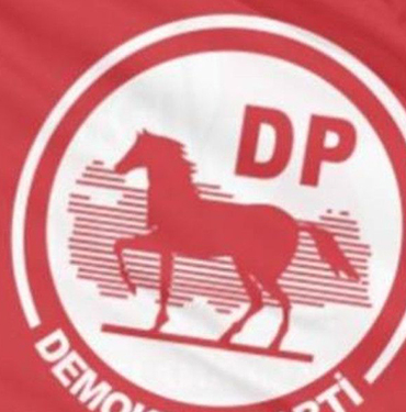 dpp