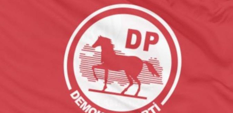 dpp