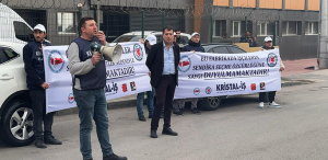 gebze