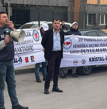 gebze