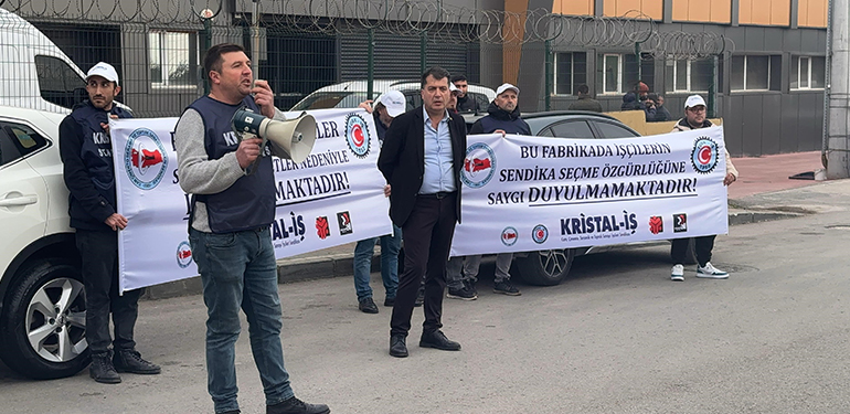gebze