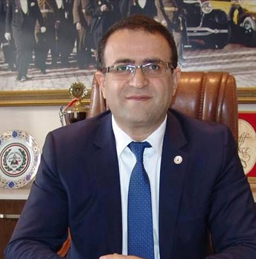 gökçe