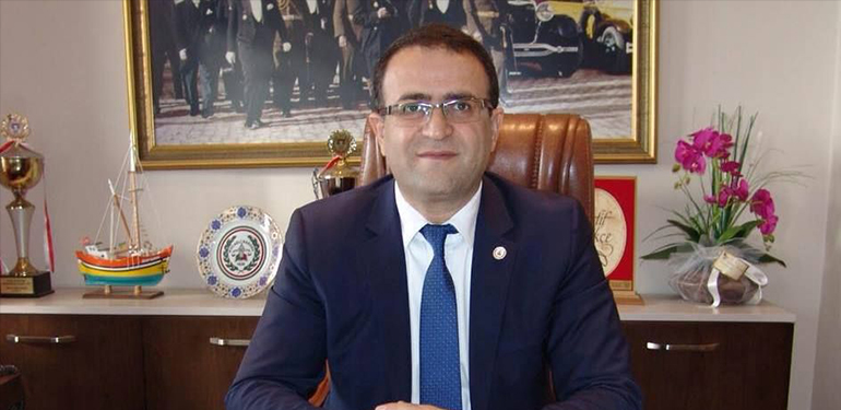 gökçe