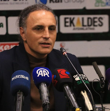 gürsel