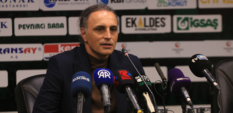 gürsel