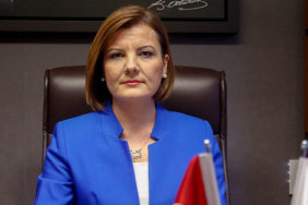 hürriyet