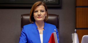 hürriyet