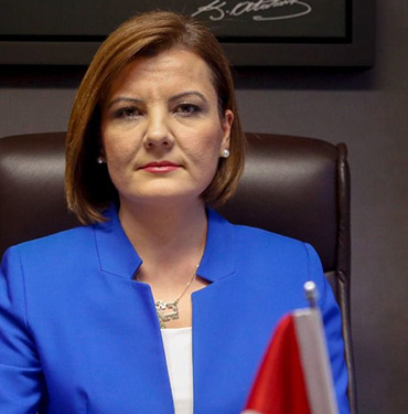 hürriyet
