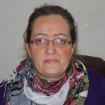 ır