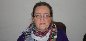 ır
