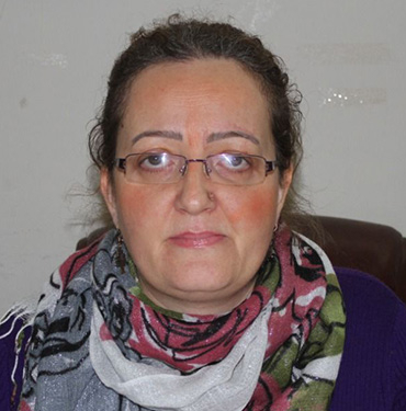 ır