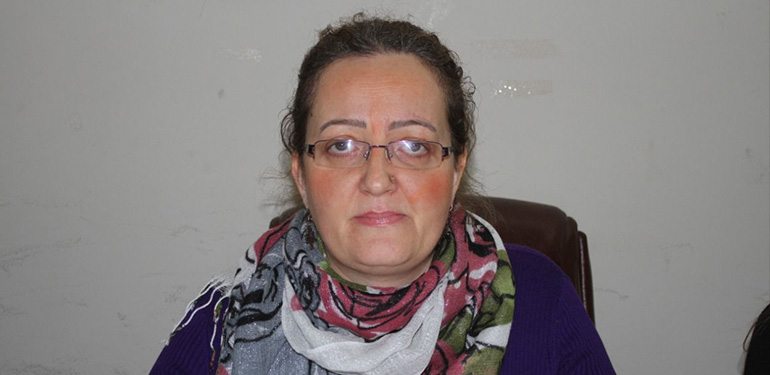 ır
