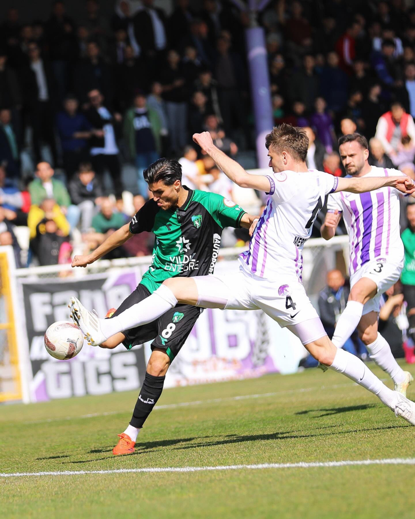keçiörengücü kocaelispor (1)