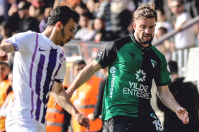 keçiörengücü kocaelispor