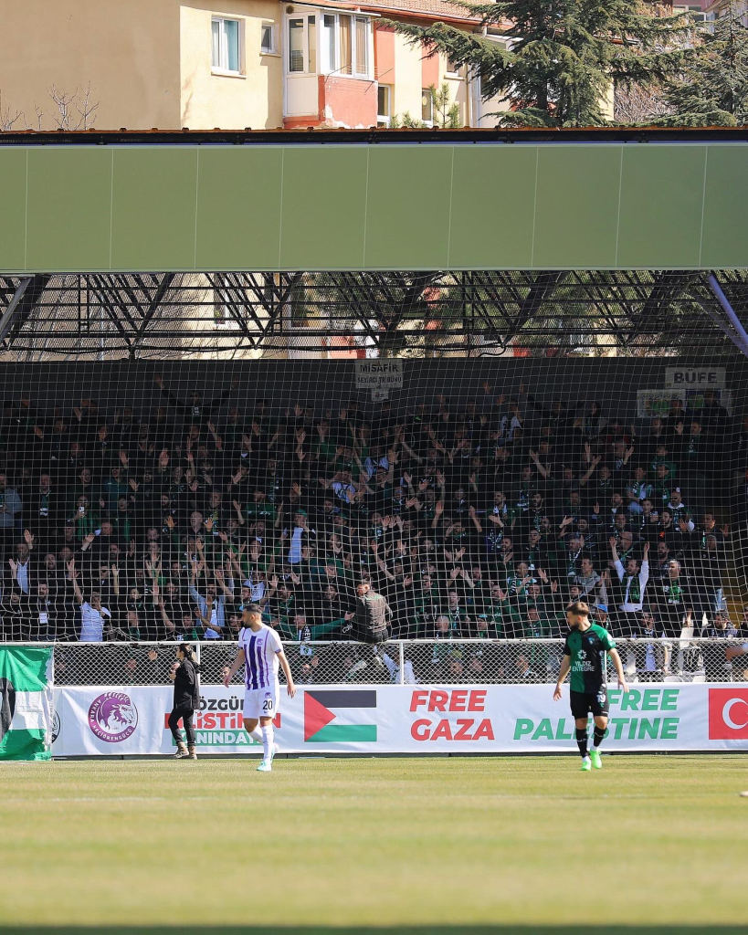 keçiörengücü kocaelispor (3)