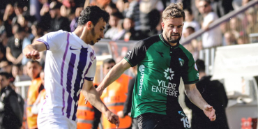 keçiörengücü kocaelispor