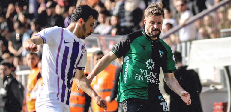 keçiörengücü kocaelispor