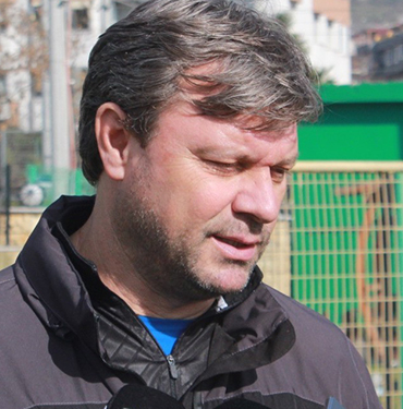 sağlam