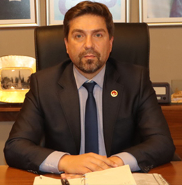 sarı