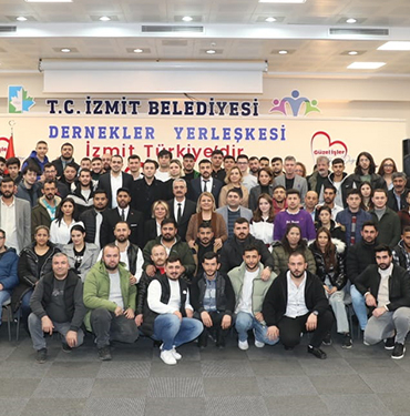 seçim