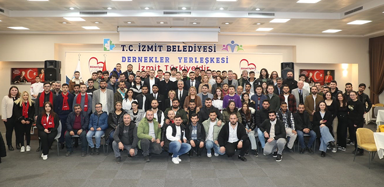 seçim