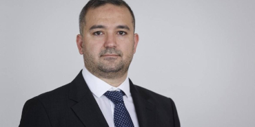 whatsapp gorsel 2024 02 03 saat 000931 24d0ef29