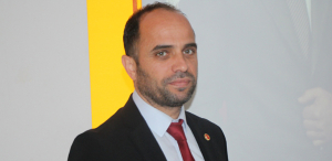 yrp