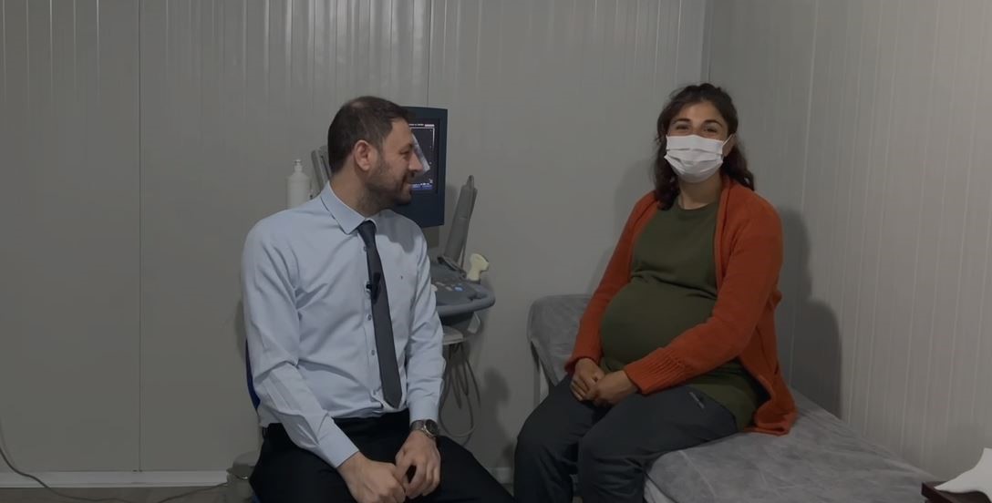 20240326aw170375 0.jpg