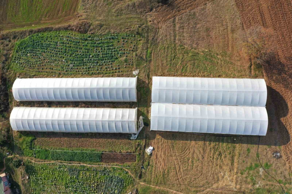 20240326aw170464 0.jpg