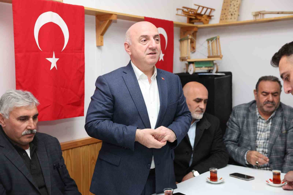 20240326aw170624 0.jpg