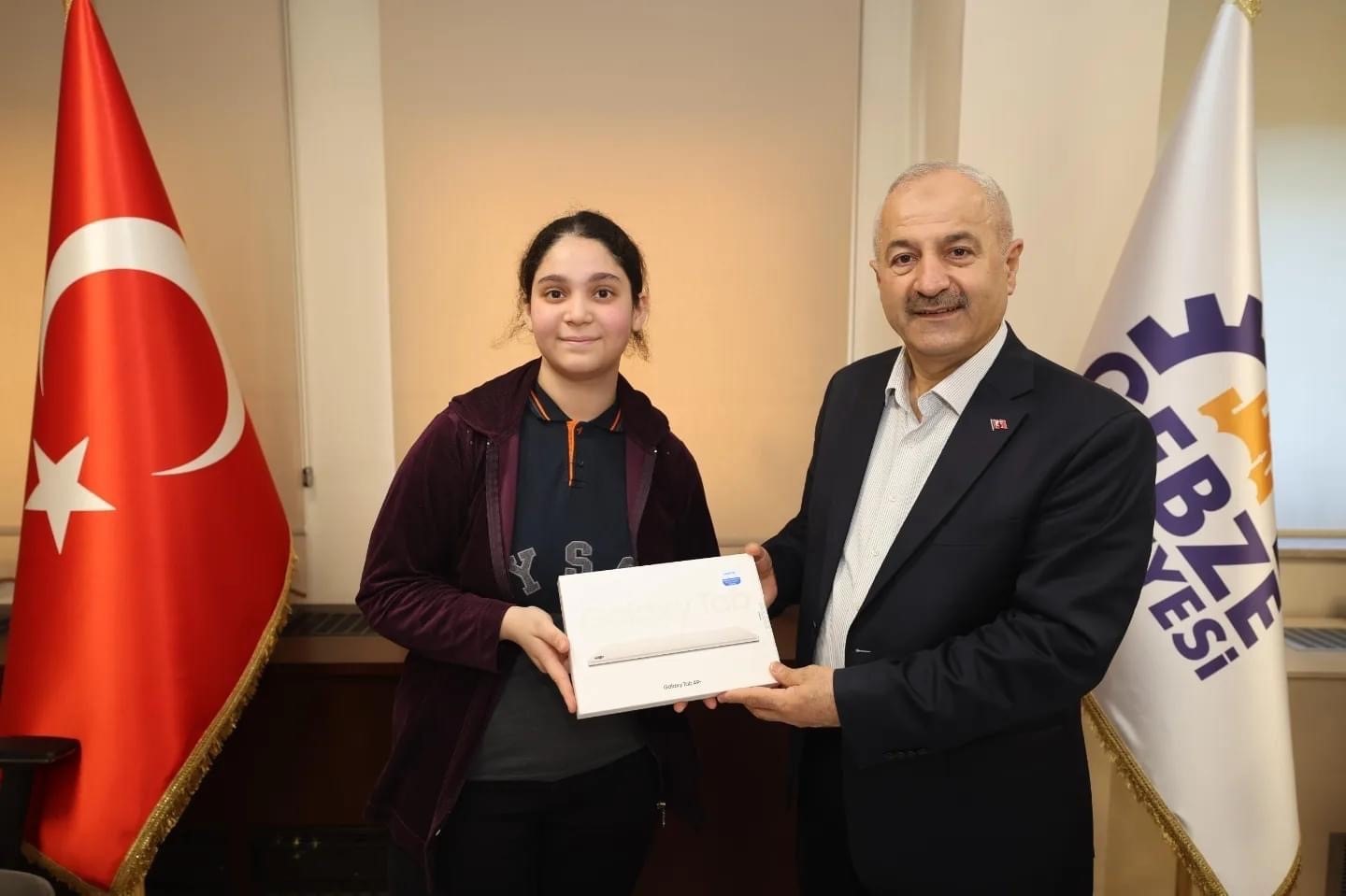 20240326aw170834 0.jpg