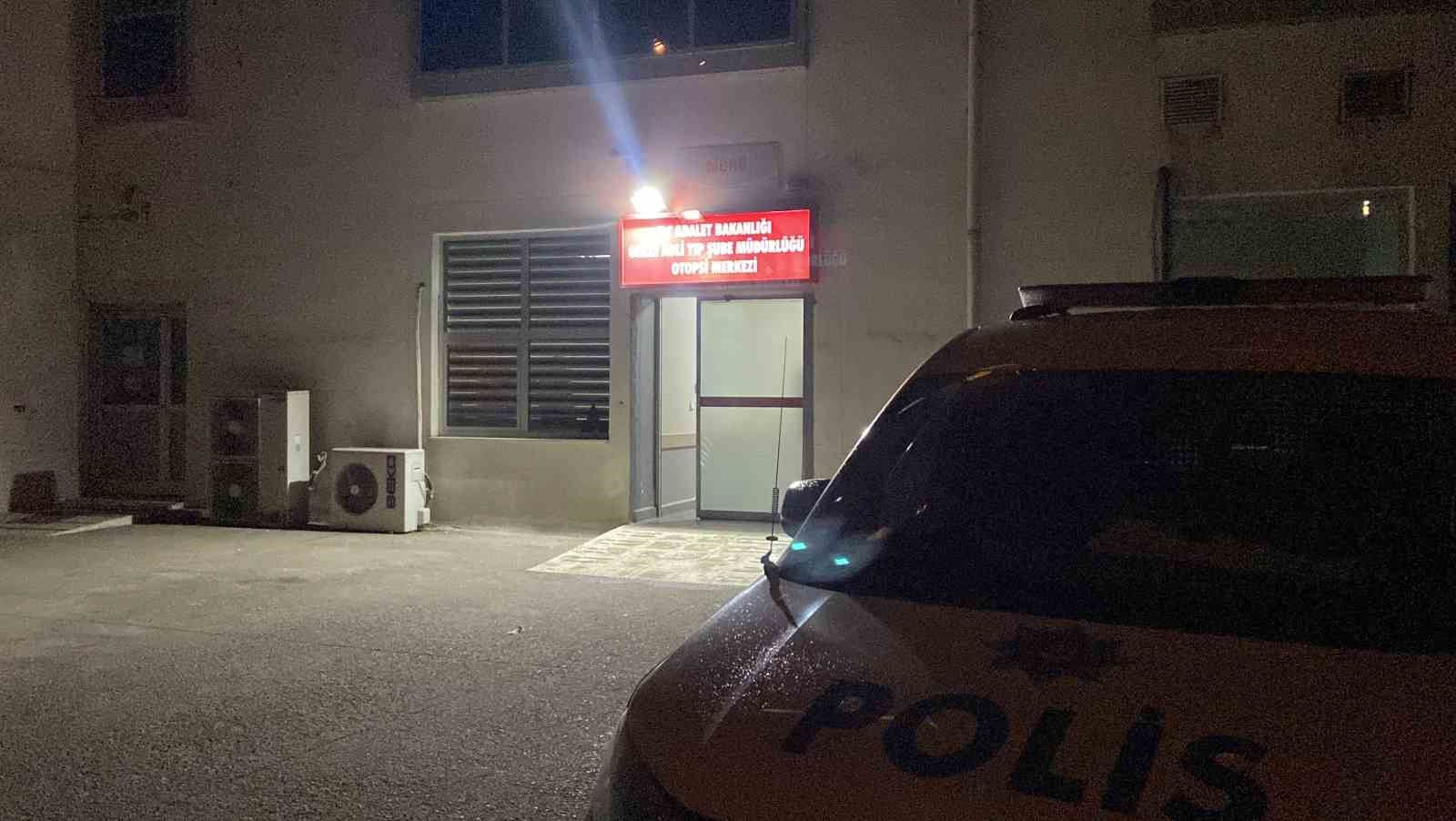 20240327aw171019 0.jpg