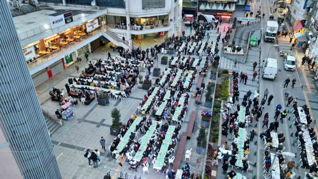 20240327aw171074 0.jpg