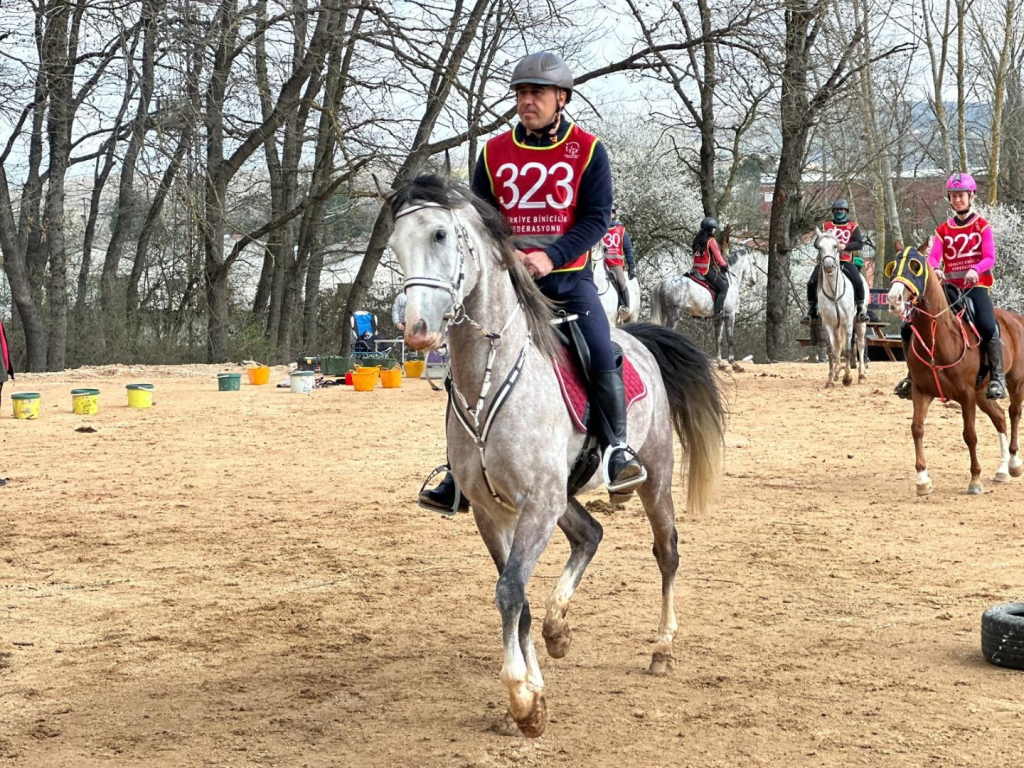 20240327aw171102 0.jpg