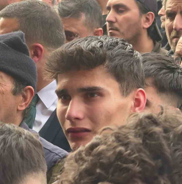 20240327aw171679 0.jpg