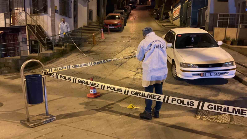 20240328aw171916 0.jpg