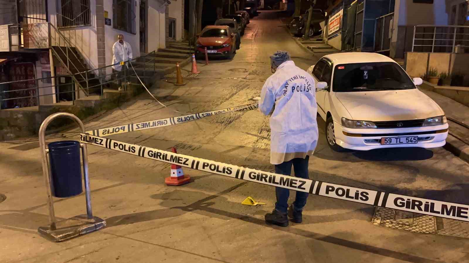 20240328aw171916 0.jpg