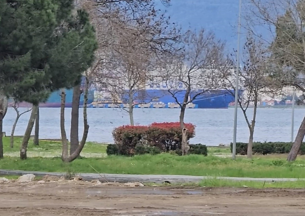 20240328aw171980 0.jpg