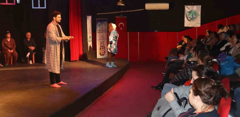 20240328aw172002 0.jpg