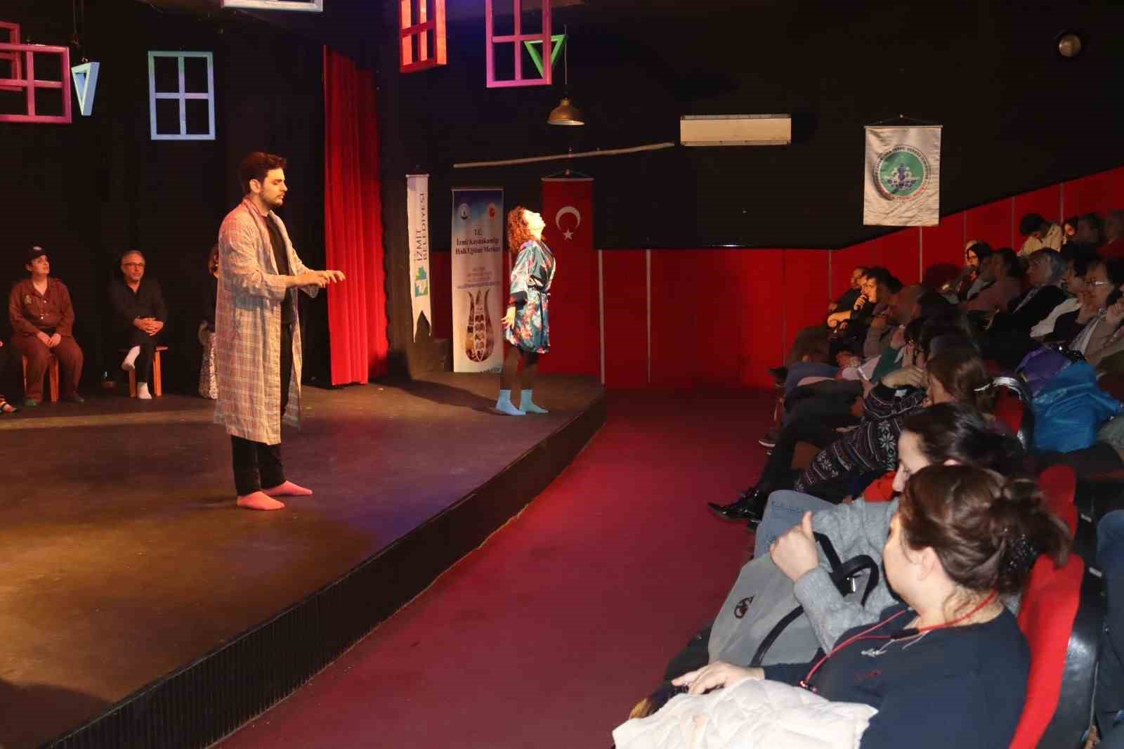 20240328aw172002 0.jpg