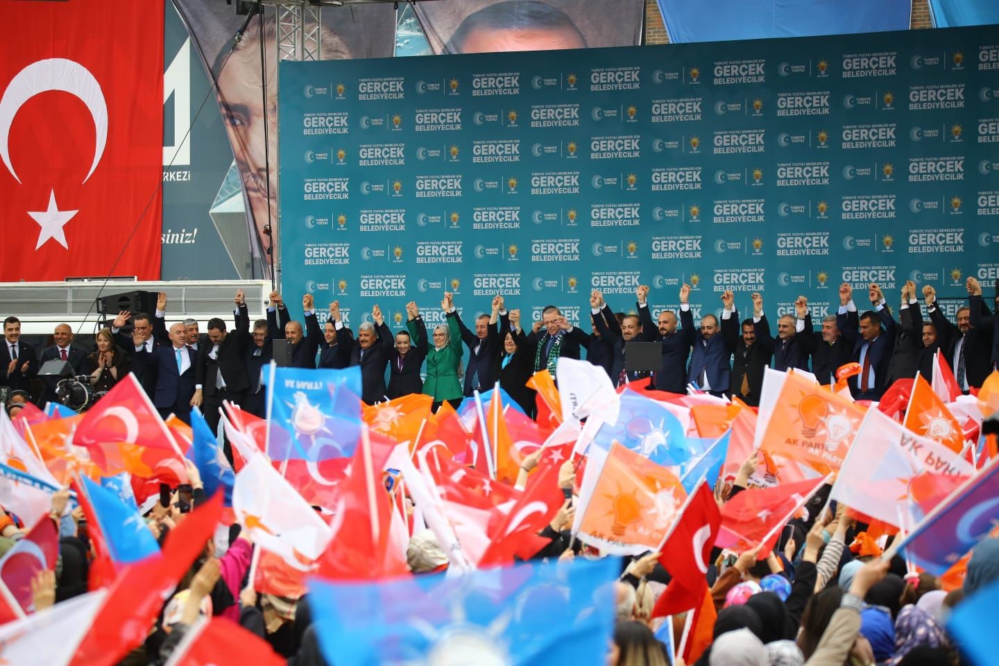 20240328aw172355 0.jpg