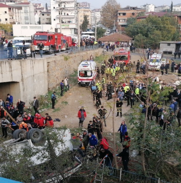 20240328aw172363 0.jpg