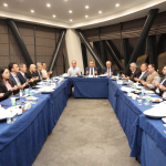 20240329aw172610 0.jpg